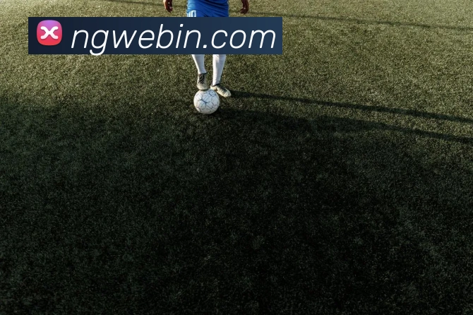 南宫体育品牌故事