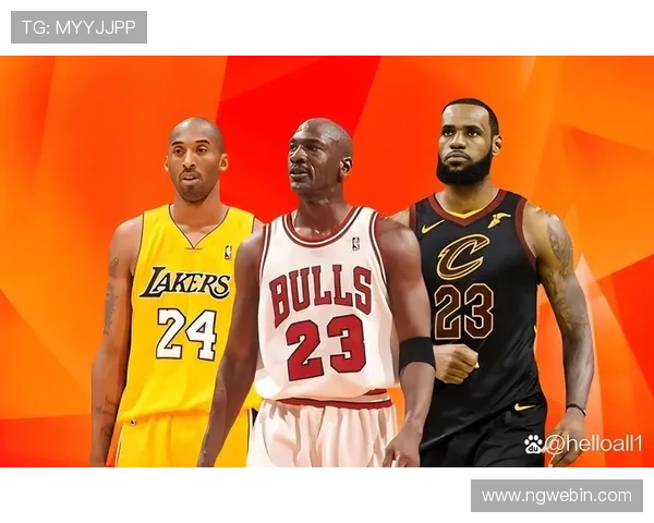 NBA有哪些球队，它们的历史和荣誉如何