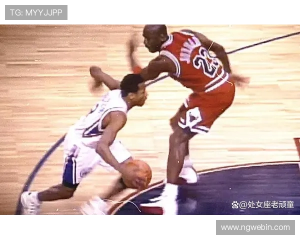 NBA每日集锦包含哪些精彩瞬间