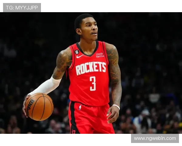 nba火箭队比赛视频在哪些渠道可以找到