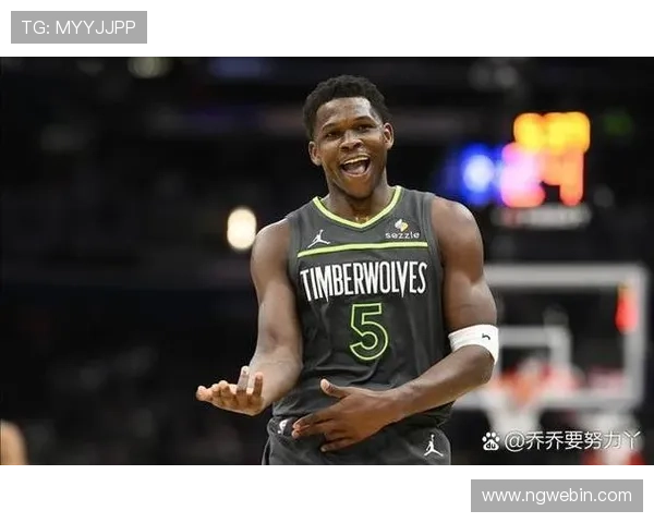 NBA状元排名历史中谁是最具代表性