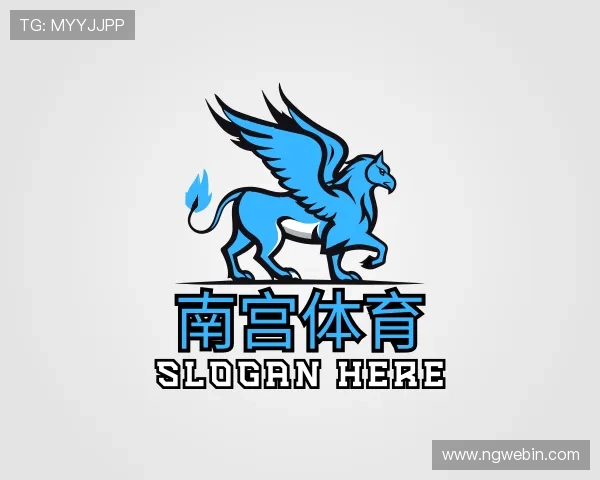 知道NG体育网页版