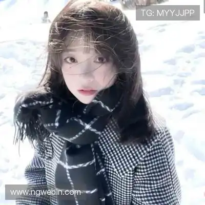 秦牧望